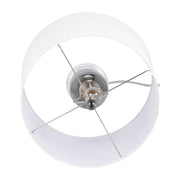 glass-28-orbs-table-lamp-smoke-5