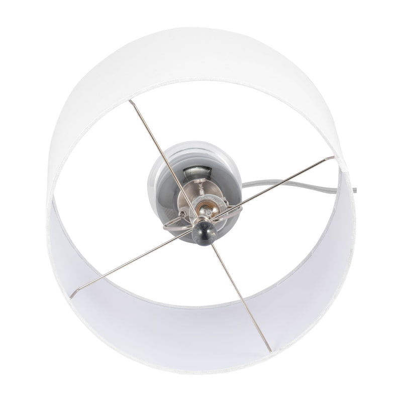 glass-28-orbs-table-lamp-smoke-5
