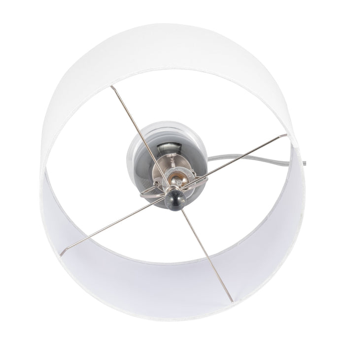 glass-28-orbs-table-lamp-smoke-5