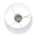 glass-28-orbs-table-lamp-smoke-5
