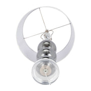 glass-28-orbs-table-lamp-smoke-6