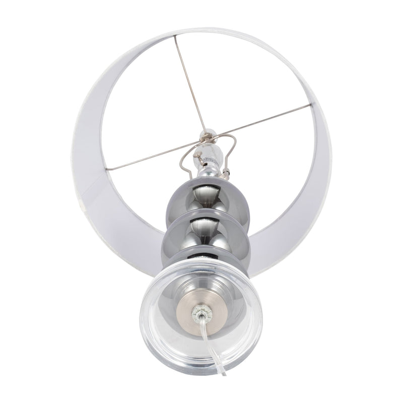 glass-28-orbs-table-lamp-smoke-6
