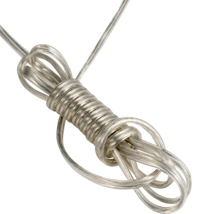 glass-28-orbs-table-lamp-smoke-7