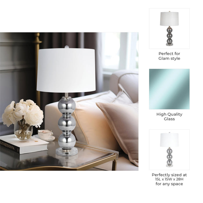 glass-28-orbs-table-lamp-smoke-8