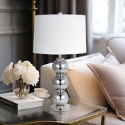 glass-28-orbs-table-lamp-smoke-9
