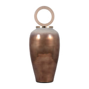 glass-28-vase-round-resin-topper-copper-1