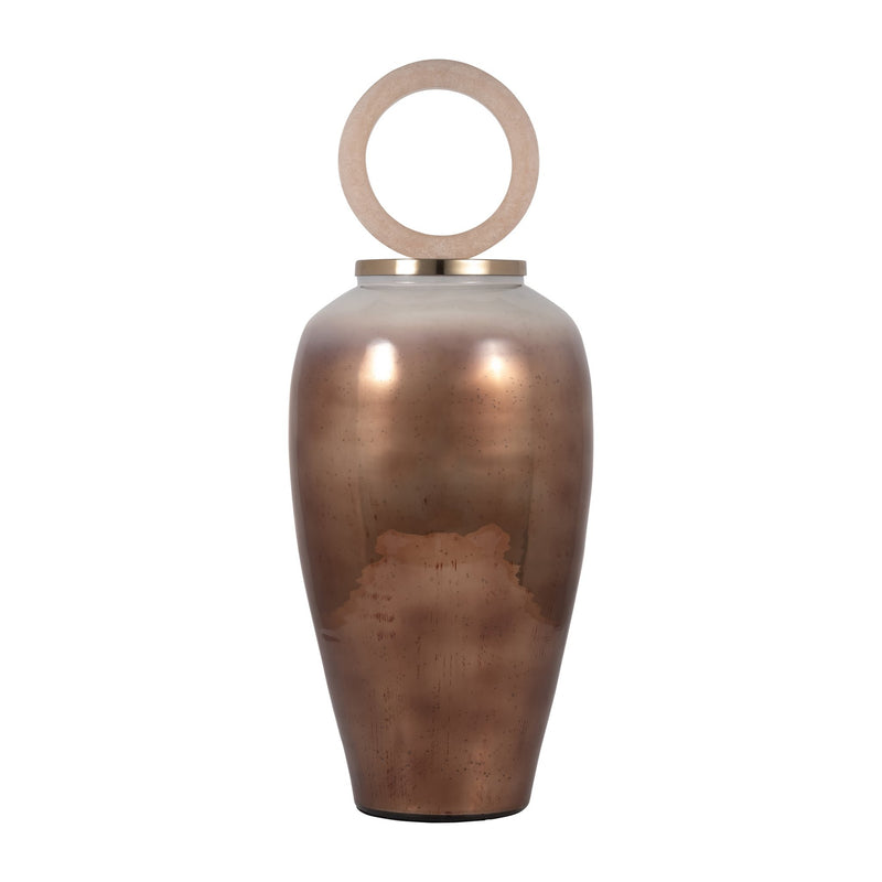 glass-28-vase-round-resin-topper-copper-1