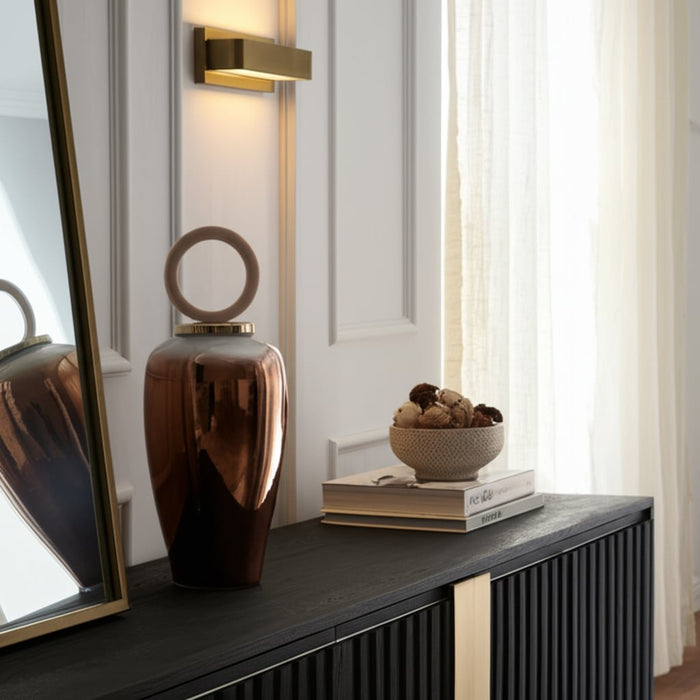 glass-28-vase-round-resin-topper-copper-10