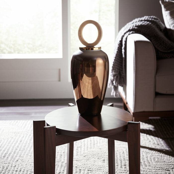 glass-28-vase-round-resin-topper-copper-12