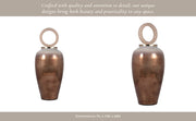 glass-28-vase-round-resin-topper-copper-13