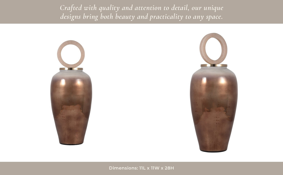 glass-28-vase-round-resin-topper-copper-13