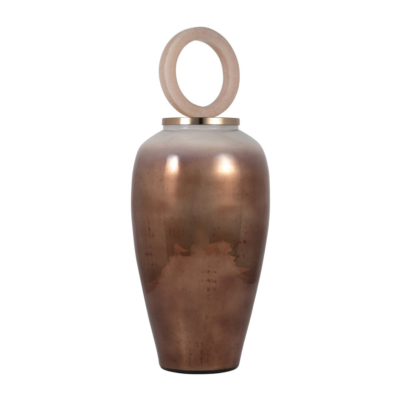 glass-28-vase-round-resin-topper-copper-2