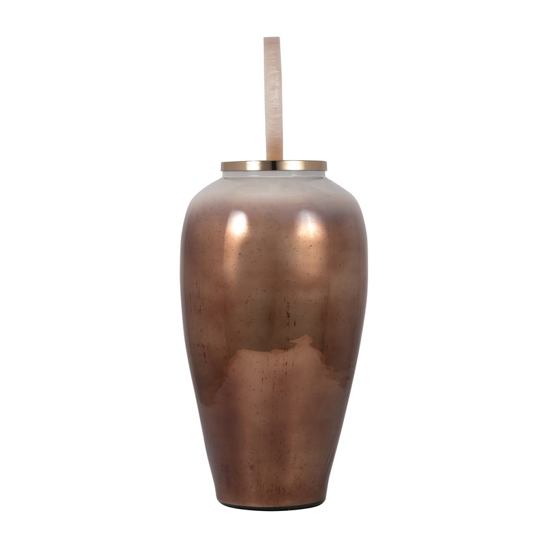 glass-28-vase-round-resin-topper-copper-3