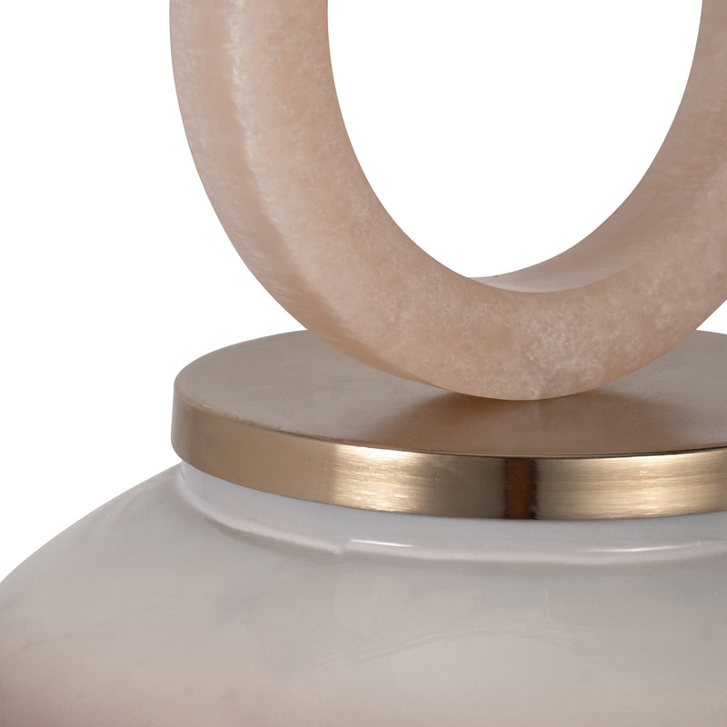 glass-28-vase-round-resin-topper-copper-4