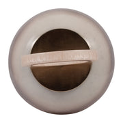 glass-28-vase-round-resin-topper-copper-5