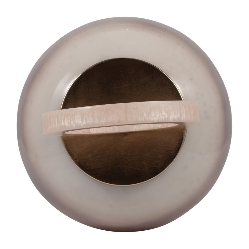 glass-28-vase-round-resin-topper-copper-5