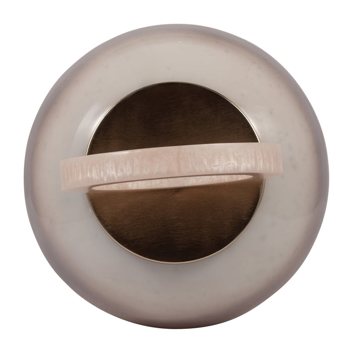 glass-28-vase-round-resin-topper-copper-5