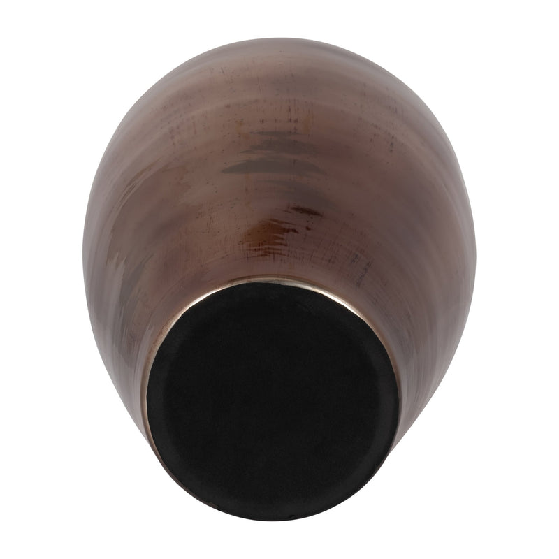 glass-28-vase-round-resin-topper-copper-6