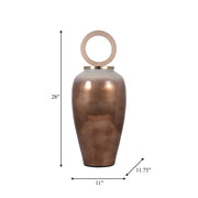 glass-28-vase-round-resin-topper-copper-8