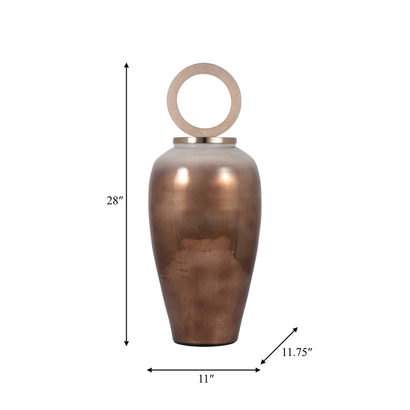 glass-28-vase-round-resin-topper-copper-8