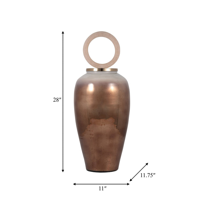 glass-28-vase-round-resin-topper-copper-8