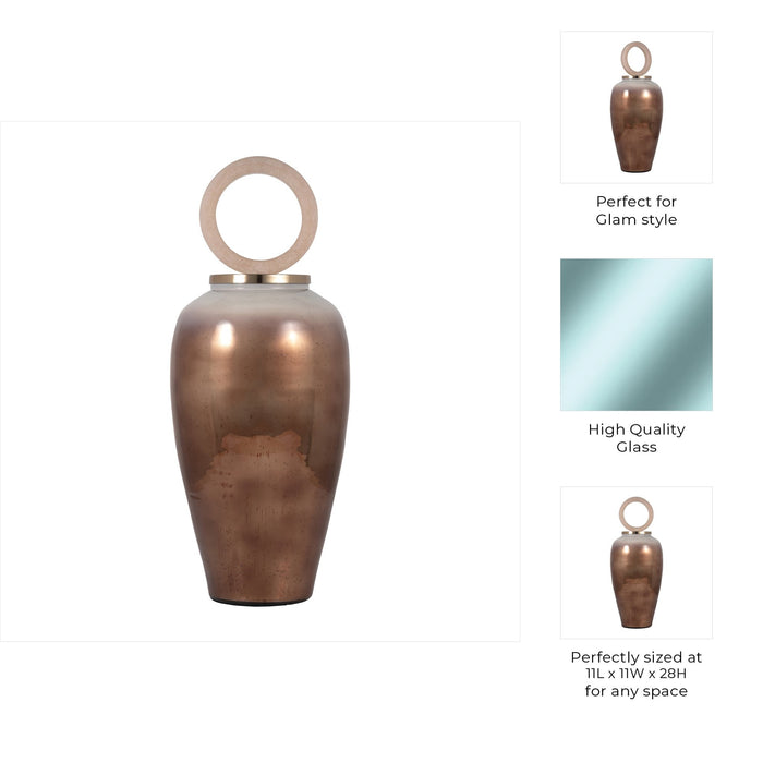 glass-28-vase-round-resin-topper-copper-9