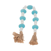 glass-30-beaded-circles-garland-multi-1