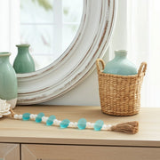 glass-30-beaded-circles-garland-multi-10