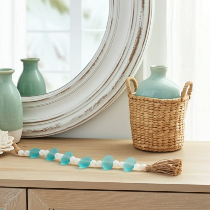 glass-30-beaded-circles-garland-multi-10