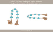 glass-30-beaded-circles-garland-multi-11