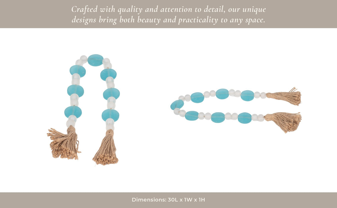 glass-30-beaded-circles-garland-multi-11