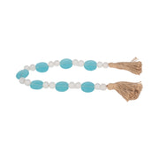 glass-30-beaded-circles-garland-multi-2