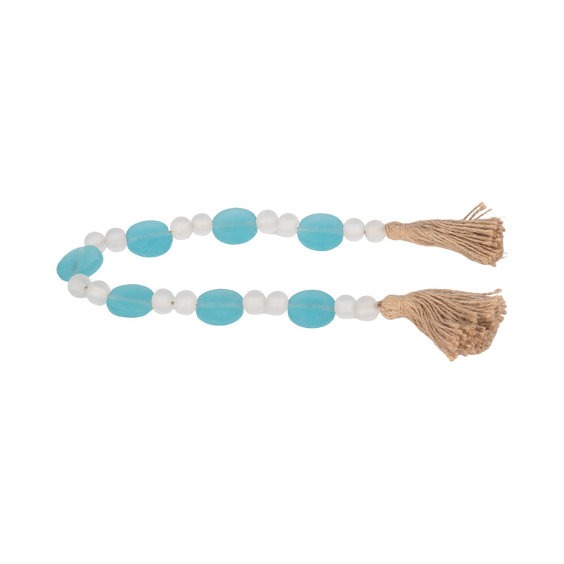 glass-30-beaded-circles-garland-multi-2