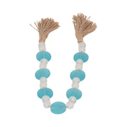 glass-30-beaded-circles-garland-multi-3