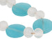 glass-30-beaded-circles-garland-multi-4