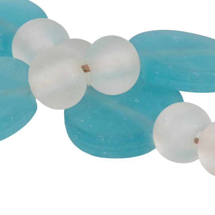 glass-30-beaded-circles-garland-multi-6