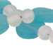 glass-30-beaded-circles-garland-multi-6