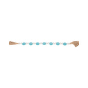 glass-30-beaded-circles-garland-multi-7