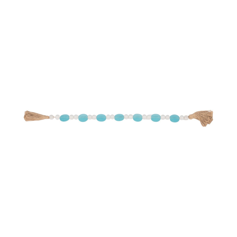 glass-30-beaded-circles-garland-multi-7