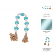 glass-30-beaded-circles-garland-multi-9