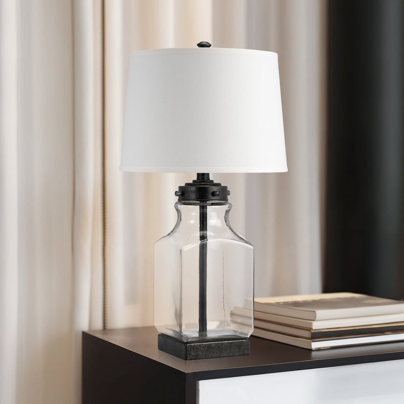 glass-30-bottle-table-lamp-clear-white-10
