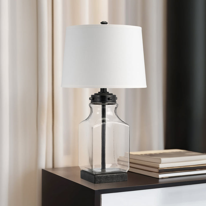 glass-30-bottle-table-lamp-clear-white-10