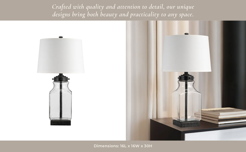 glass-30-bottle-table-lamp-clear-white-11