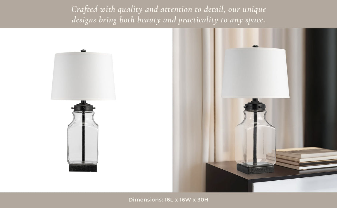 glass-30-bottle-table-lamp-clear-white-11