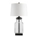 glass-30-bottle-table-lamp-clear-white-1
