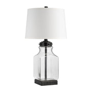 glass-30-bottle-table-lamp-clear-white-2