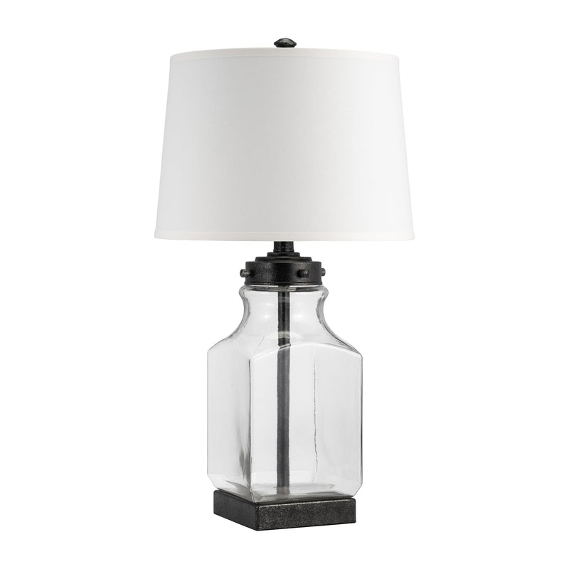glass-30-bottle-table-lamp-clear-white-2