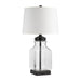 glass-30-bottle-table-lamp-clear-white-2