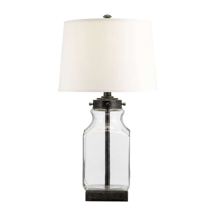 glass-30-bottle-table-lamp-clear-white-3