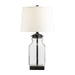 glass-30-bottle-table-lamp-clear-white-3